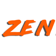 (c) Zenlog.com